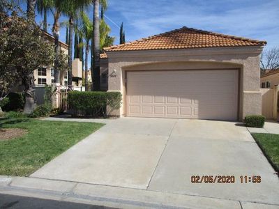 40630 Via Malagas, Murrieta, CA, 92562