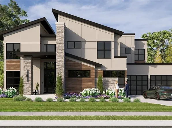 17101 Earnshaw St, Overland Park, KS 66221