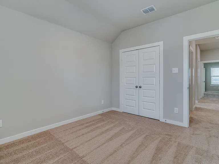 2717 Green River Rd — Photo 20