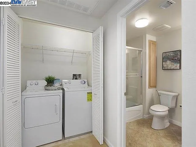3240 Maguire Way #410 — Photo 43
