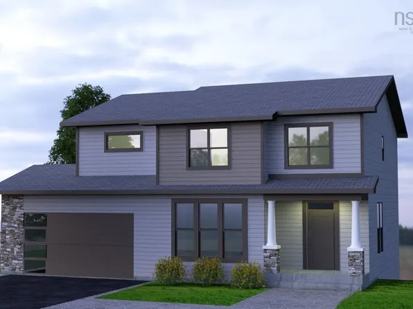 85 Blackbird Ln #5055, Middle Sackville, NS B4E 0W6