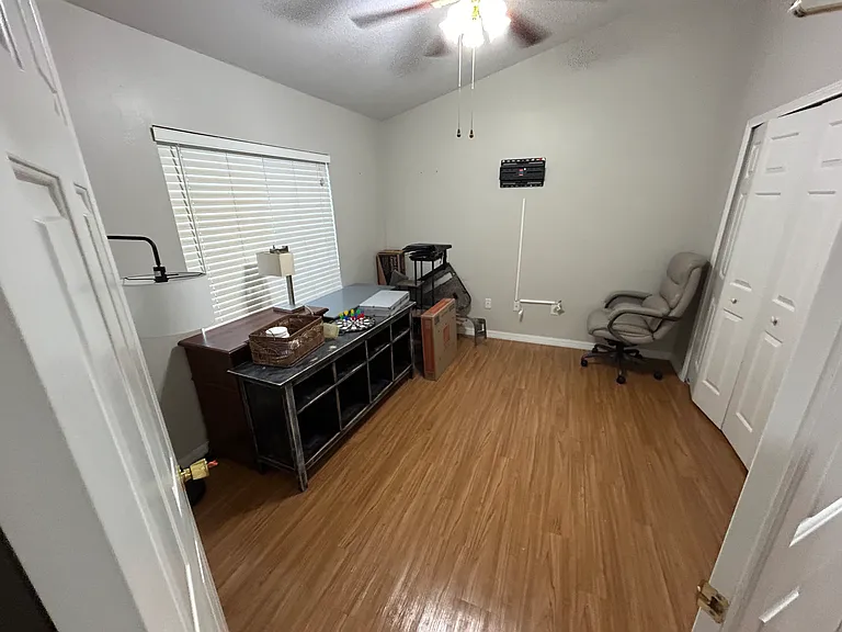 31216 Masena Dr — Photo 14