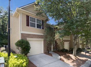 2832 Ridgeview Dr SW, Atlanta, GA 30331