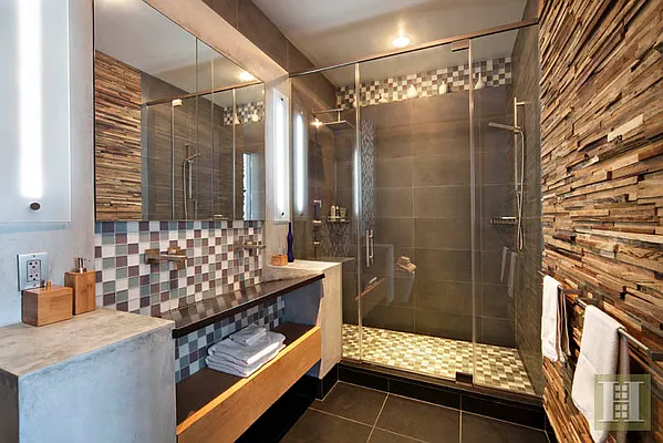 Sold by Halstead Real Estate | media 6