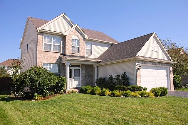 1st image of 24324 W Hemlock Dr