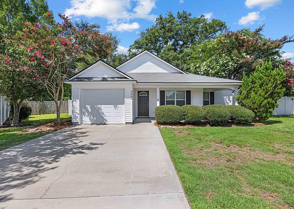 1st image of 3660 Druid Oaks Dr