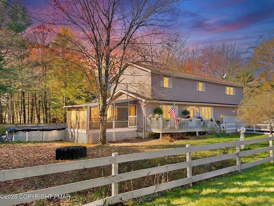 1st image of 2319 Vacation Ln
