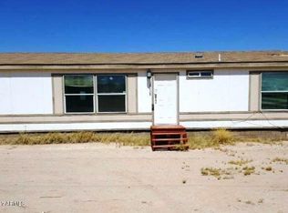 18628 W Rustler Rd, Buckeye, AZ 85326