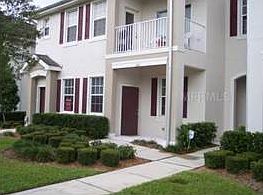 1st image of 9411 Cavendish Dr APT 102