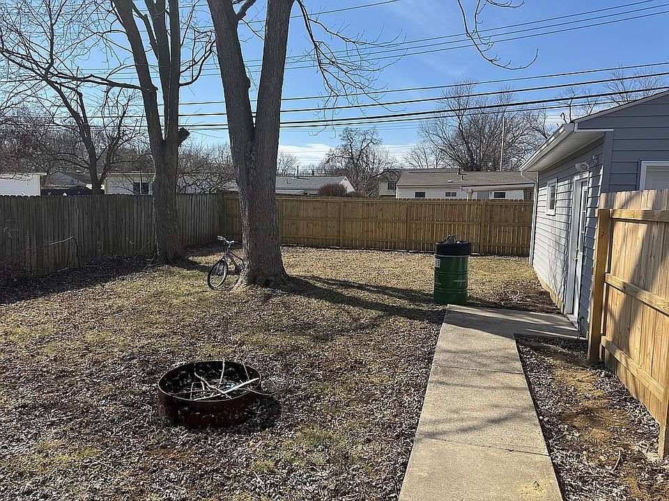 1st image of 3577 Paxton Dr