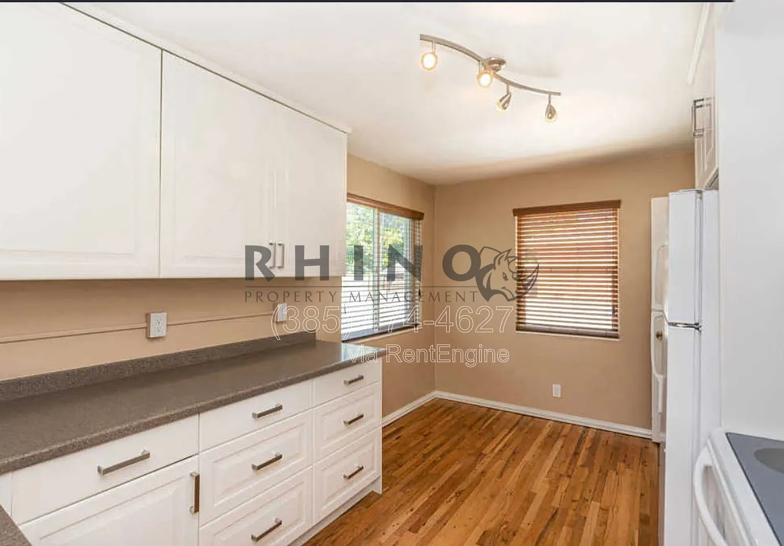 3 bed, 2.0 bath, 1712 sqft, $2,200 — Photo 3
