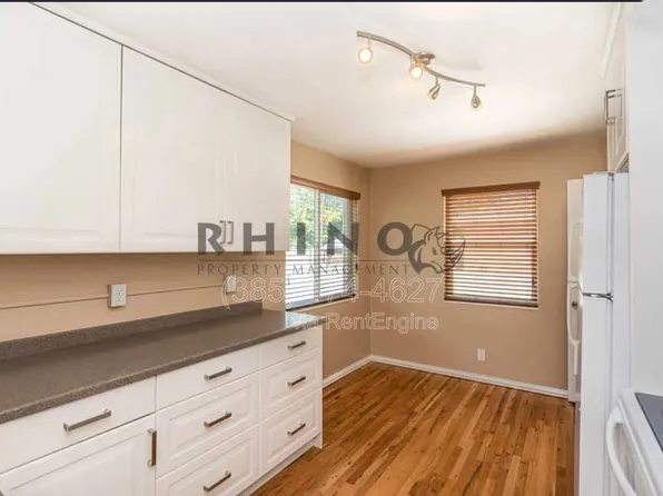 981 36th St, Ogden, UT 84403
