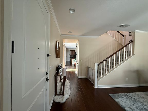 5th image of 6166 Valerian Vista Pl