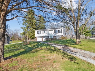 115 Gross Dr, Baden, PA, 15005