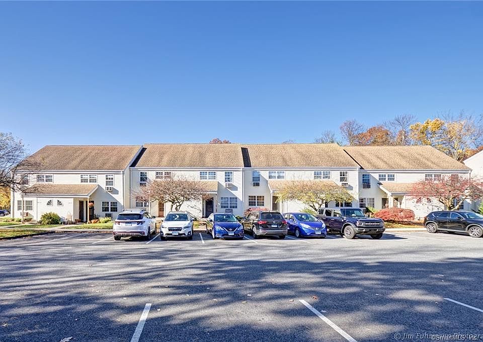 Woodgate Condominiums Middletown, CT Zillow