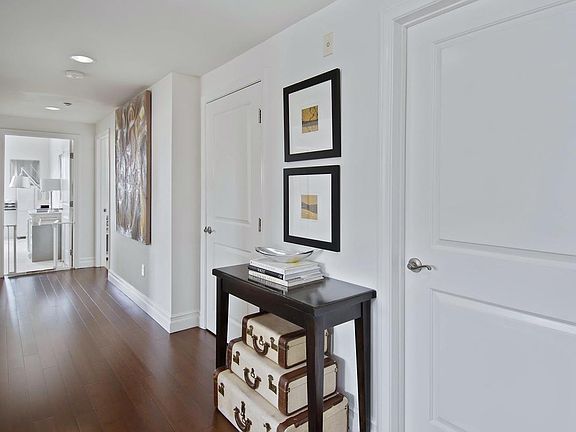 2nd image of 1248 N Laurel Ave #3