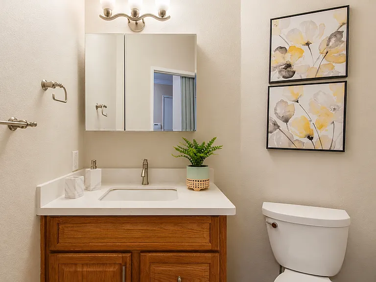 1173 Capri Dr — Photo 20