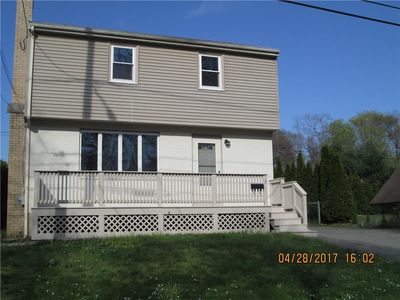 18 Loring Rd, Bristol, RI, 02809