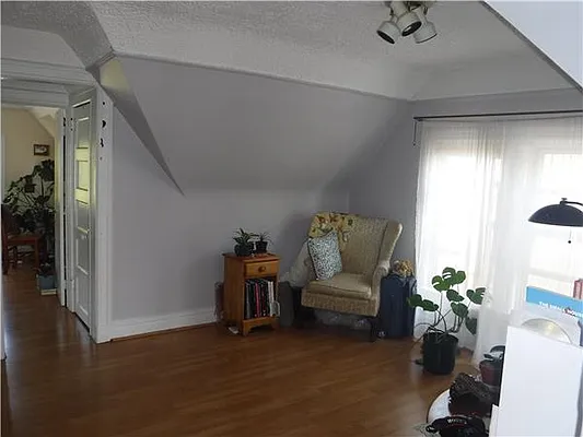 Rented by Madison Estates & Properties | media 6