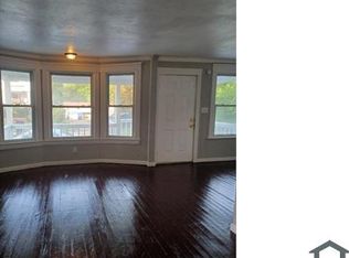 1741 Alcoy Rd, Cleveland, OH 44112