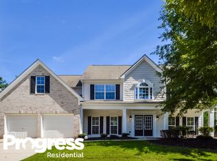 849 Brampton Way, Locust Grove, GA 30248