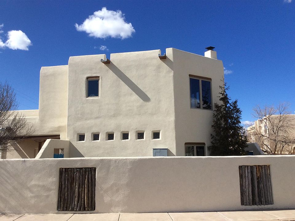 1st image of 3117 La Paz Ln #5