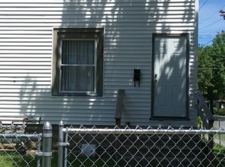 356 Avenue B, Rochester, NY 14621