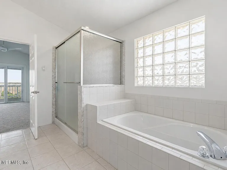 149 Beachside Dr — Photo 30