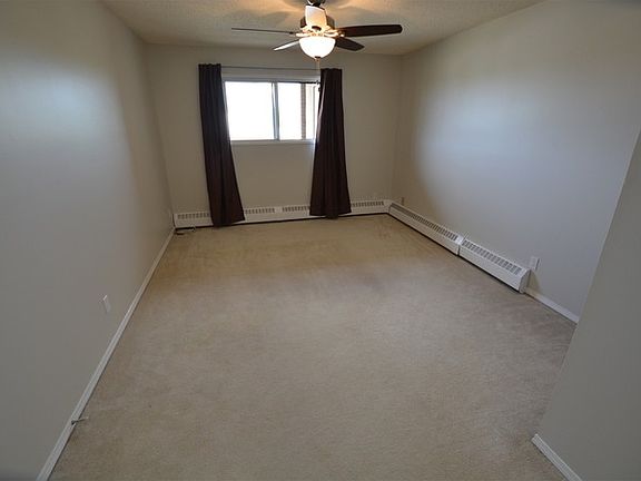 4th image of 10511 19th Ave NW