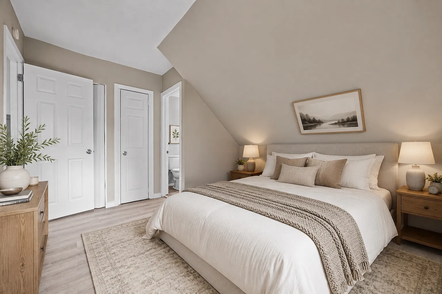 133 Davenport Ave — Photo 3