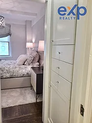 Sold by EXP Realty NYC
