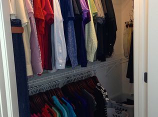 5103 Powell Townes Way, Raleigh, NC 27606