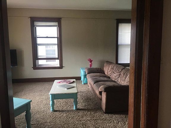 Cozy Home atmosphere.