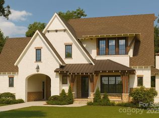 334 N Fork Rd #2, Black Mountain, NC 28711