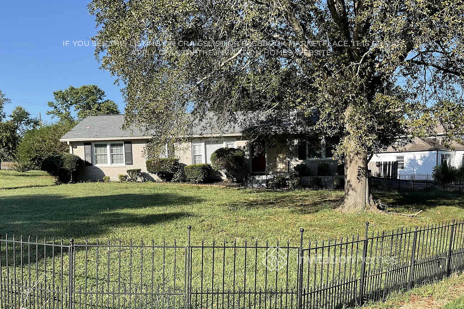 513 American Rd Nashville, TN 37209 — Photo 2