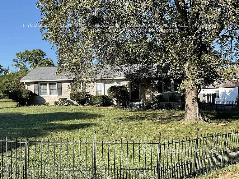 513 American Rd — Photo 2