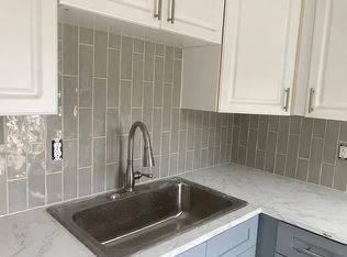 1617 Bardstown Rd SUITE 2, Louisville, KY 40205