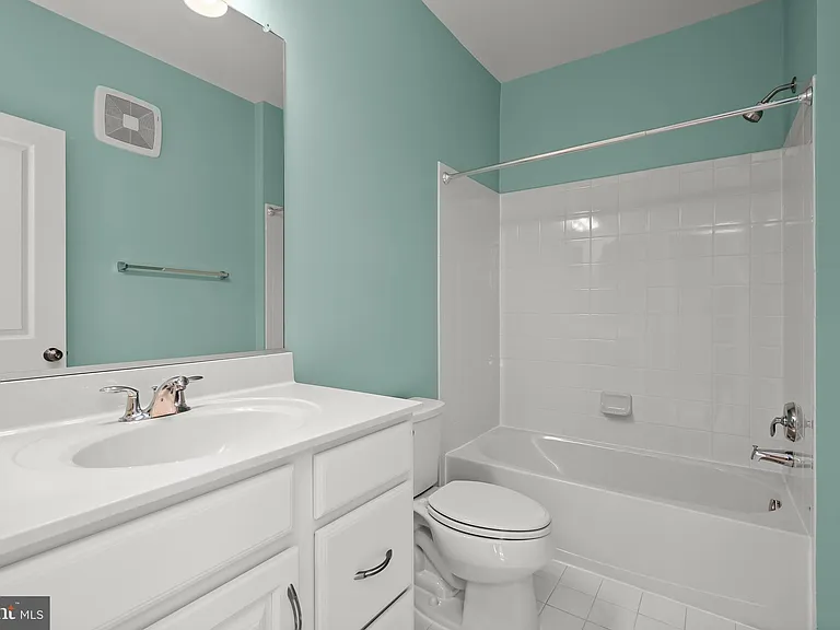 1304 Ribbon Limestone Ter SE — Photo 21