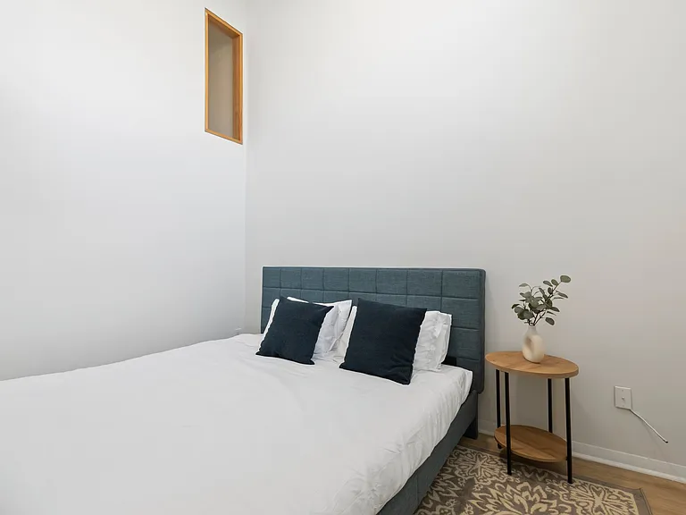 The Gallery Apartments — Photo 98
