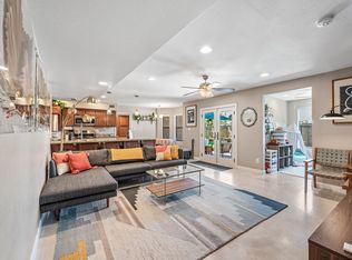 6843 E Ludlow Dr, Scottsdale, AZ 85254