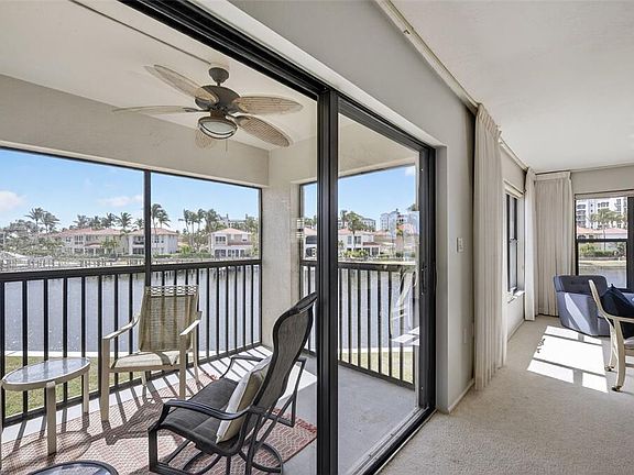 4th image of 3255 Sugarloaf Key Rd APT 34B