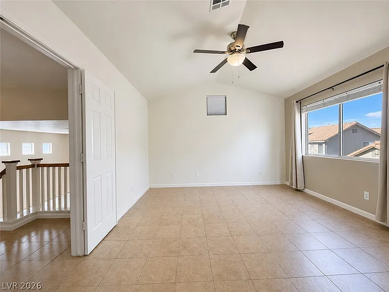 1436 Country Hollow Dr — Photo 13