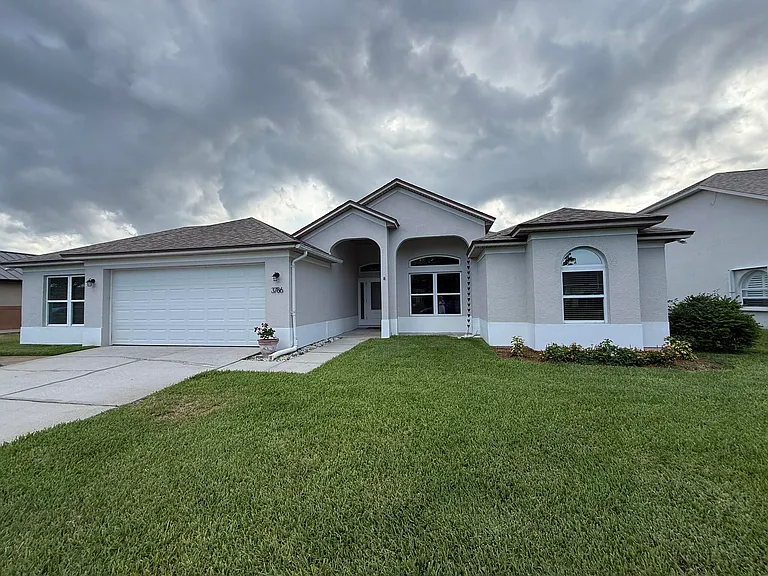 3786 Sierra Dr — Photo 61