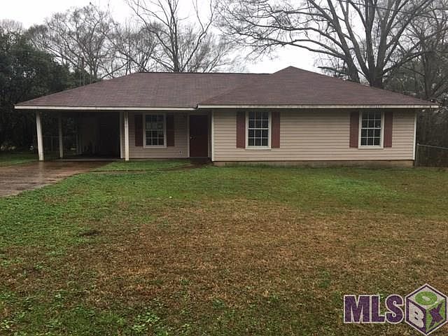 1st image of 8051 Magnolia Dr