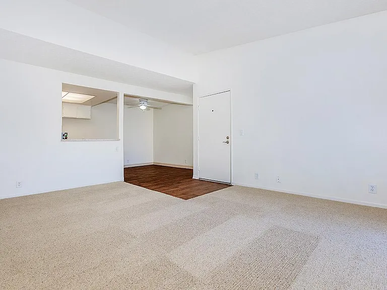 Monte Verde Apartment Homes — Photo 42