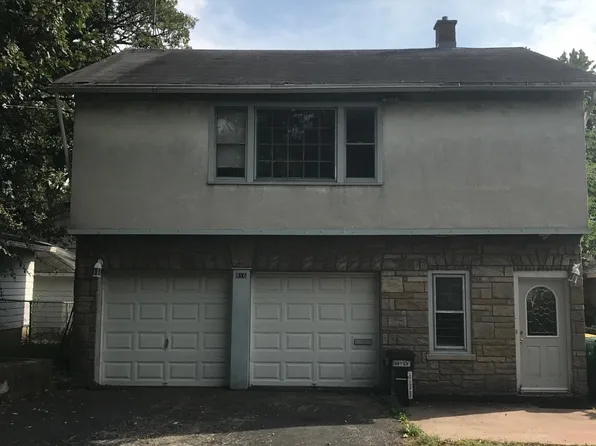 816 Audrey Ave, Joliet, IL 60436