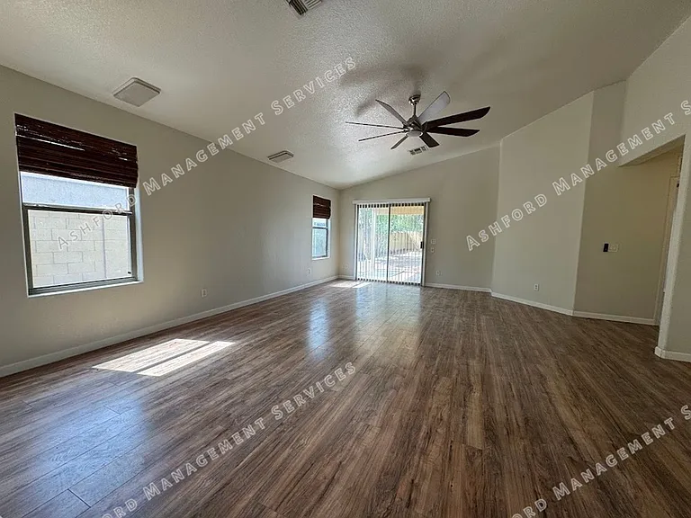 15154 W Fillmore St — Photo 8