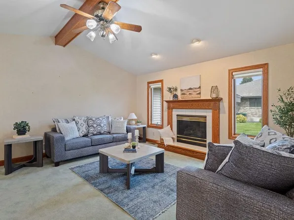 300 2nd Ave, Shelby, NE 68662