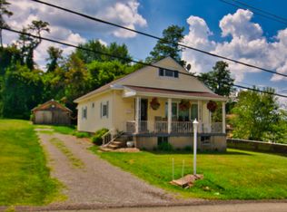 126 Coal St, Pittsburgh, PA