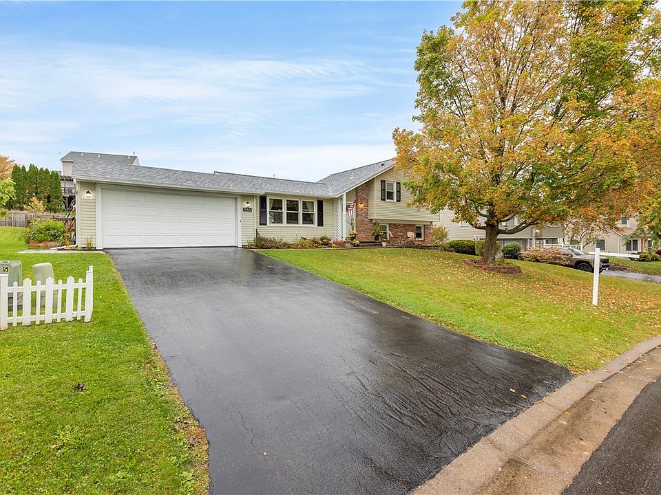 1st image of 5332 Sunflower Dr